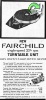 Fairchild 1958 0.jpg